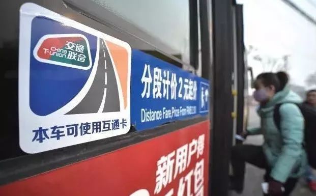 1卡2卡三卡4卡AⅤ乱码免费:02-28-35-37-40-42P:22,探索数字世界的奥秘,免费卡类资源的探索与解析