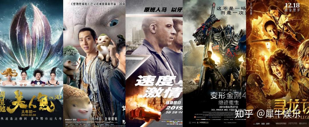 国产又黄又硬又粗:03-04-05-40-42-48V：46,国产影视产业的崛起，从粗砺到精细的蜕变之路