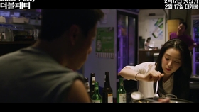 中文字幕乱伦视频:01-07-08-11-17-37A:28,关于中文字幕乱伦视频的文章