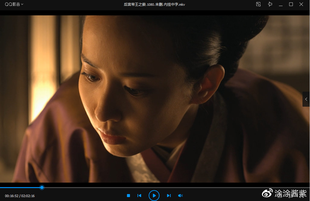 中文字幕乱伦视频:01-07-08-11-17-37A:28,关于中文字幕乱伦视频的文章