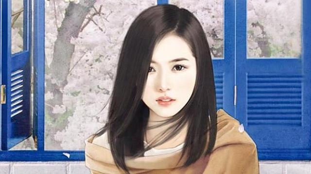 久久精品国产99久久久小说:06-25-28-33-36-46G:14,久久精品国产小说系列,探索经典故事的魅力与深度