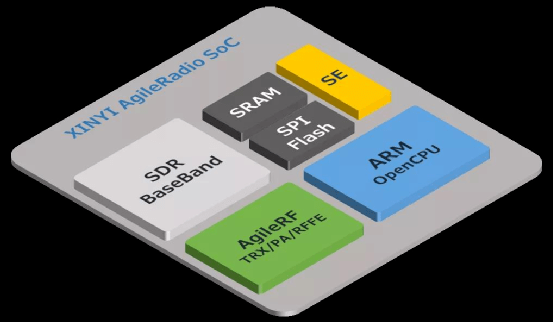 久久久久久国产精品免费无码:20-32-37-38-44-49P:10,久久久久久国产精品免费无码,探索优质内容的无限魅力与独特价值