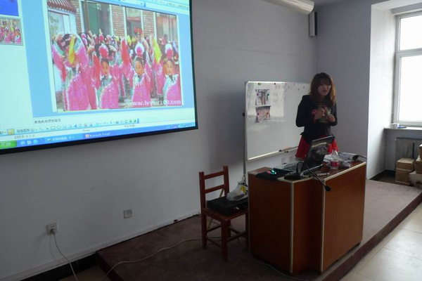 东北女人毛多水多牲交视频:10-16-27-32-41-46T：30,关于东北女人毛多水多牲交视频的探讨