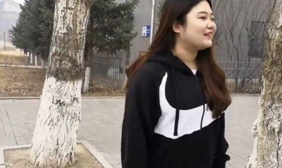 东北女人毛多水多牲交视频:10-16-27-32-41-46T:30,关于东北女人毛多水多牲交视频的探讨