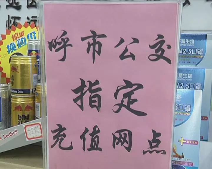 引狼入室 第4页