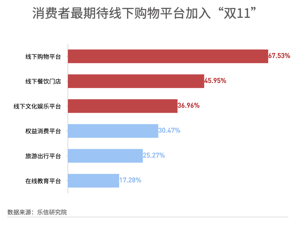 国产成人精品久久亚洲高清不卡:03-08-36-40-41-44A:08,国产成人精品在亚洲的崛起,高清不卡现象深度解析
