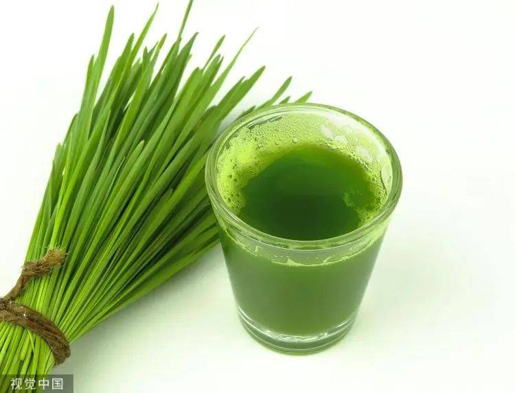 青草国产超碰人人添人人碱:01-12-23-32-40-41S:04,青草国产超碰人人添人人碱,探索与赏析