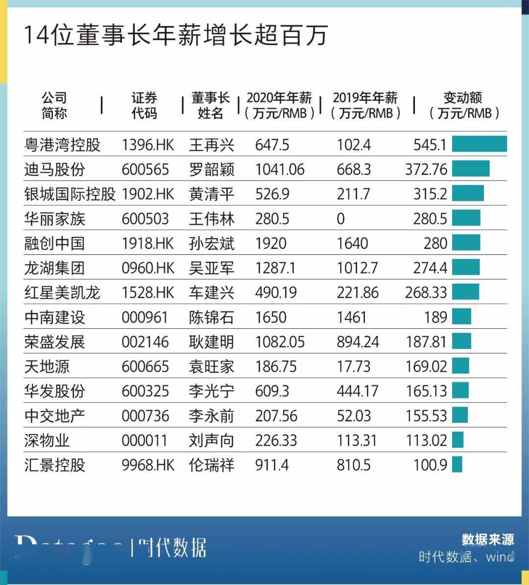 亲子乱AⅤ一区二区三区:12-14-26-28-39-49Y：21,亲子乱AⅤ一区二区三区，家庭教育的多元探索与深度思考