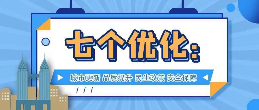 亲子乱AⅤ一区二区三区:12-14-26-28-39-49Y:21,亲子乱AⅤ一区二区三区,家庭教育的多元探索与深度思考