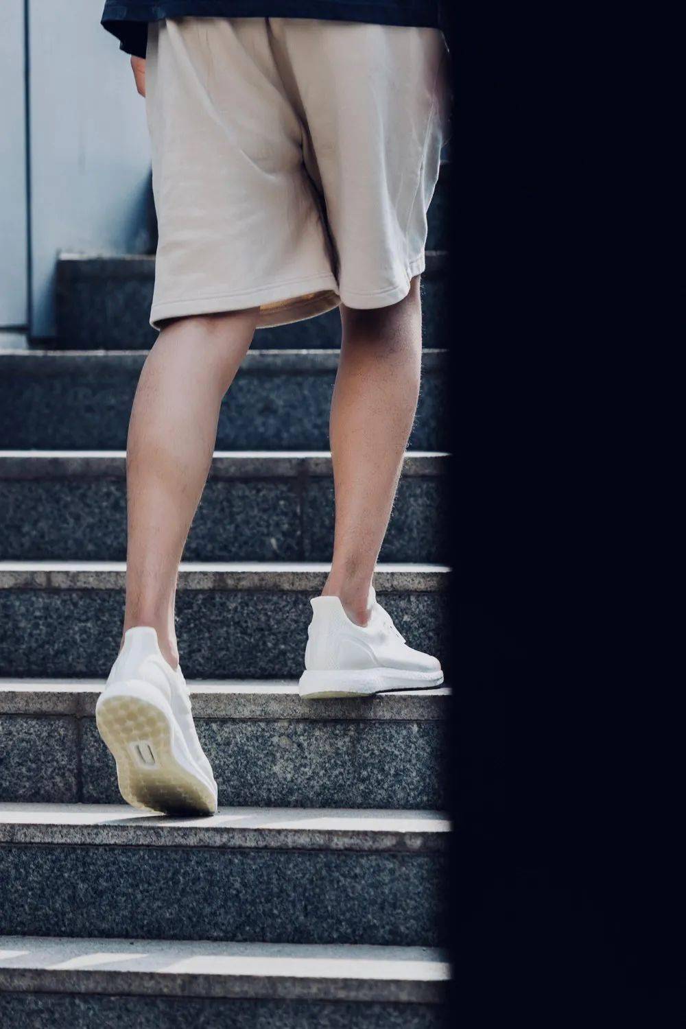 亲子乱AⅤ一区二区三区:12-14-26-28-39-49Y:21,亲子乱AⅤ一区二区三区,家庭教育的多元探索与深度思考