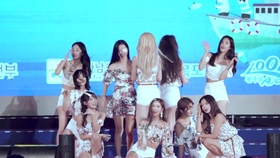 鸡鸣狗盗 第4页