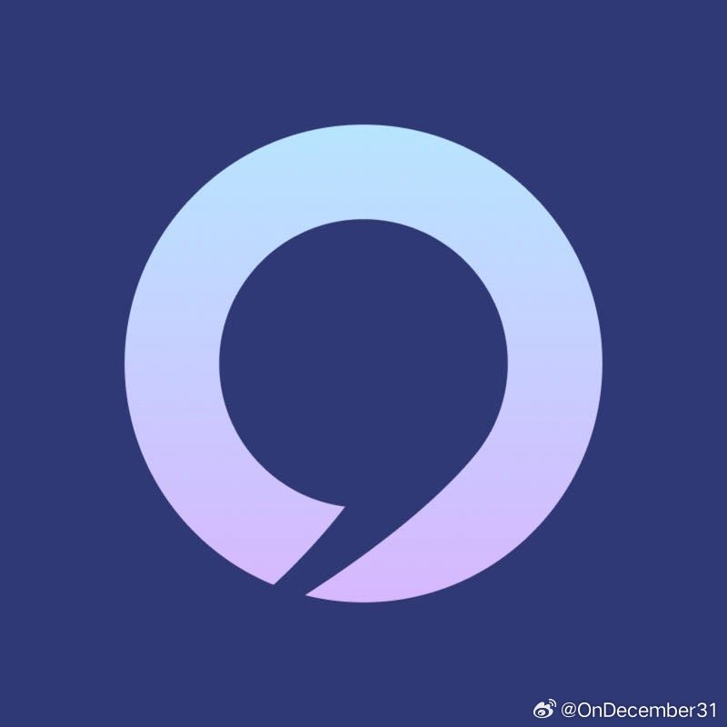 偷偷做久久久久免费网站:09-15-22-25-38-46Q:09,探索数字世界的秘密,偷偷打造的久久久久免费网站之旅