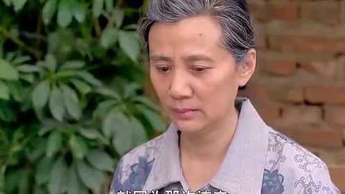 国产重口老太和小伙乱:04-10-12-26-30-37A:18,国产重口老太与小伙的禁忌故事,一段难以启齿的私密经历(关键词,国产重口、老太、小伙乱)