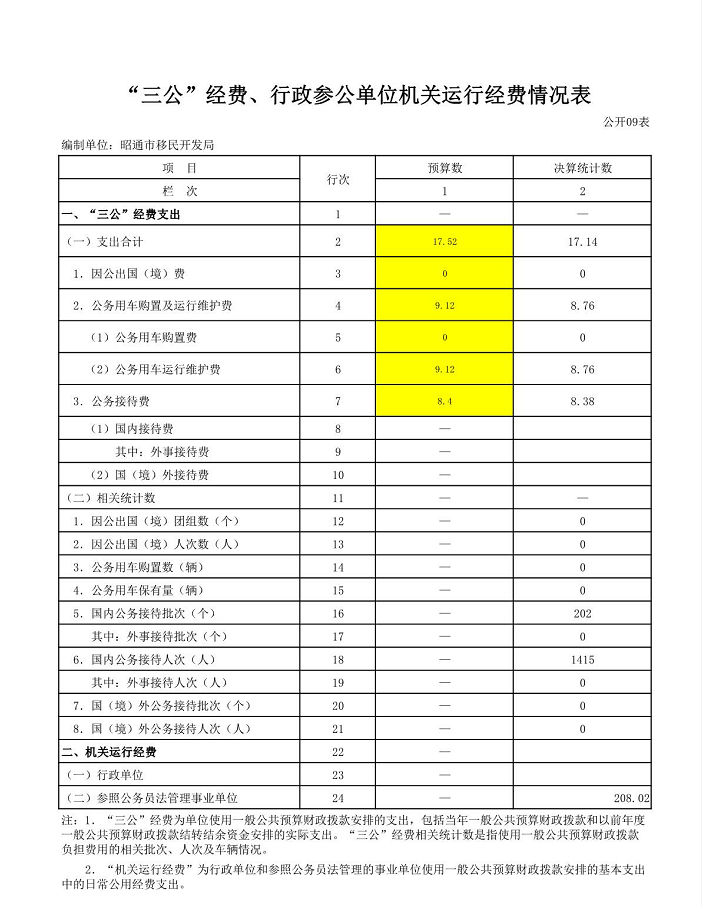 国产精品自在线拍国产第一页:04-05-19-26-27-38L:13,探索国产精品的独特魅力,在线拍摄国产影视的崭新篇章