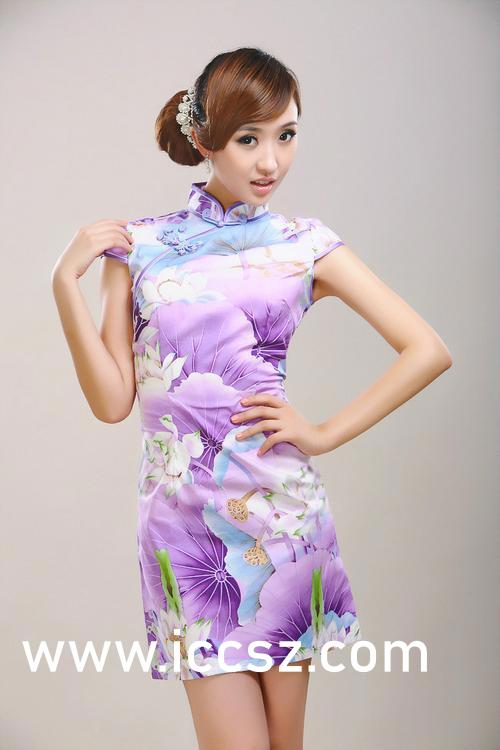 麻豆av一区二区三区:13-30-33-40-46-49L：45,探索麻豆AV的魅力，一区、二区、三区的独特风情