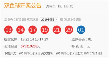 免费国产污网站在线观看不要卡:02-13-14-17-29-48K:31,免费国产污网站在线观看,探索优质内容的无限可能