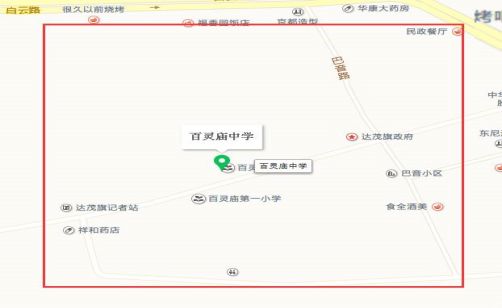 久久国产精品免费一区二区三区:16-19-26-28-31-40K:14,久久国产精品免费一区二区三区,探索优质内容的无限可能