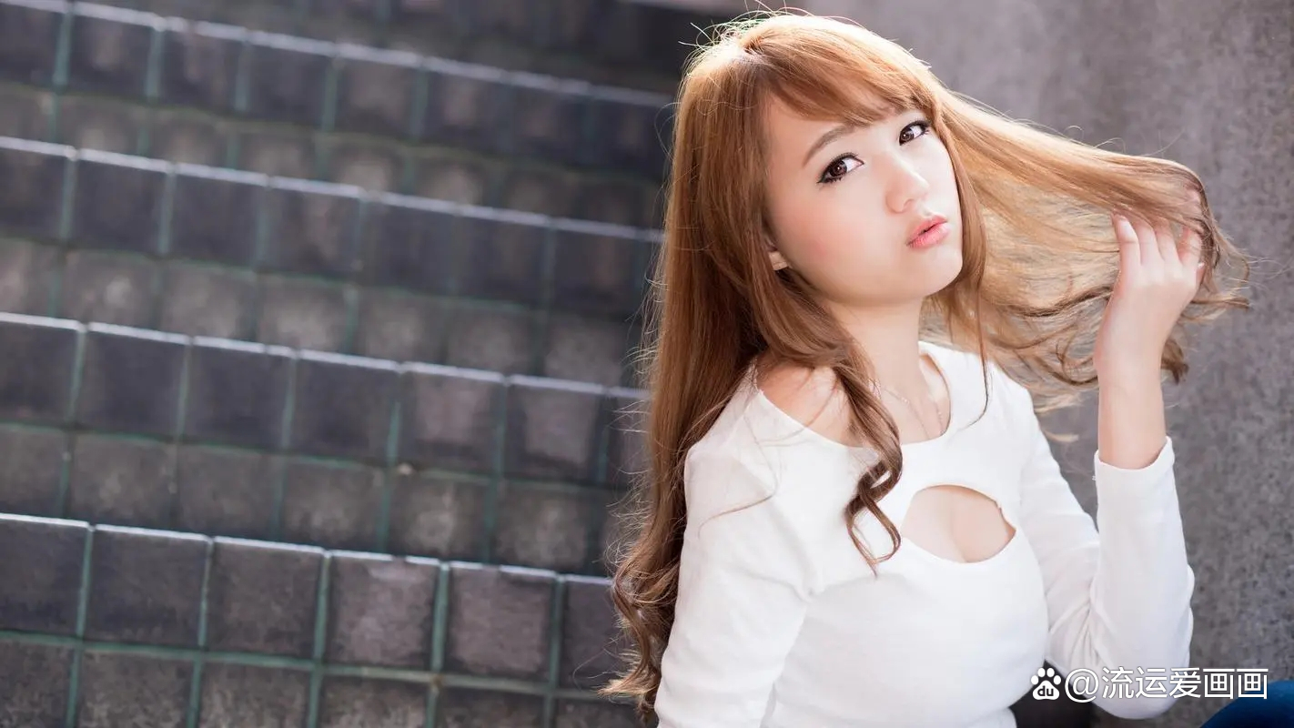 国产欧美日韩综合精品一区二区:03-05-13-28-35-38V:17,关于国产欧美日韩综合精品一区二区的深度探讨,03-05-13-28-35-38V的魅力与影响