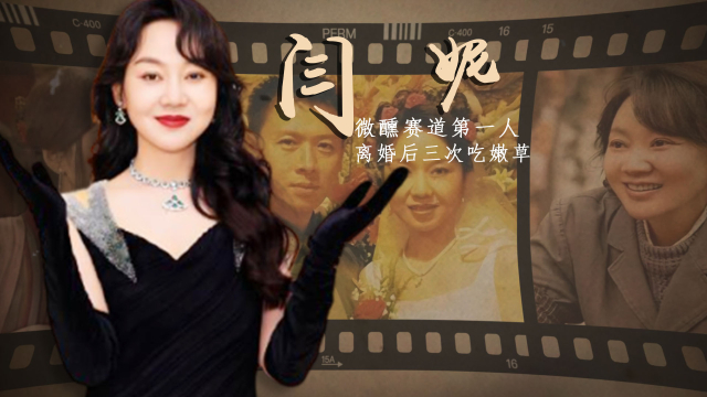 亚洲国产精品嫩草影院:03-05-10-25-29-48G:27,亚洲国产精品嫩草影院,探索优质影视内容的独特魅力