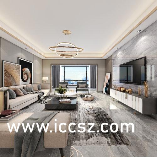 亚洲国产精品嫩草影院:03-05-10-25-29-48G:27,亚洲国产精品嫩草影院,探索优质影视内容的独特魅力