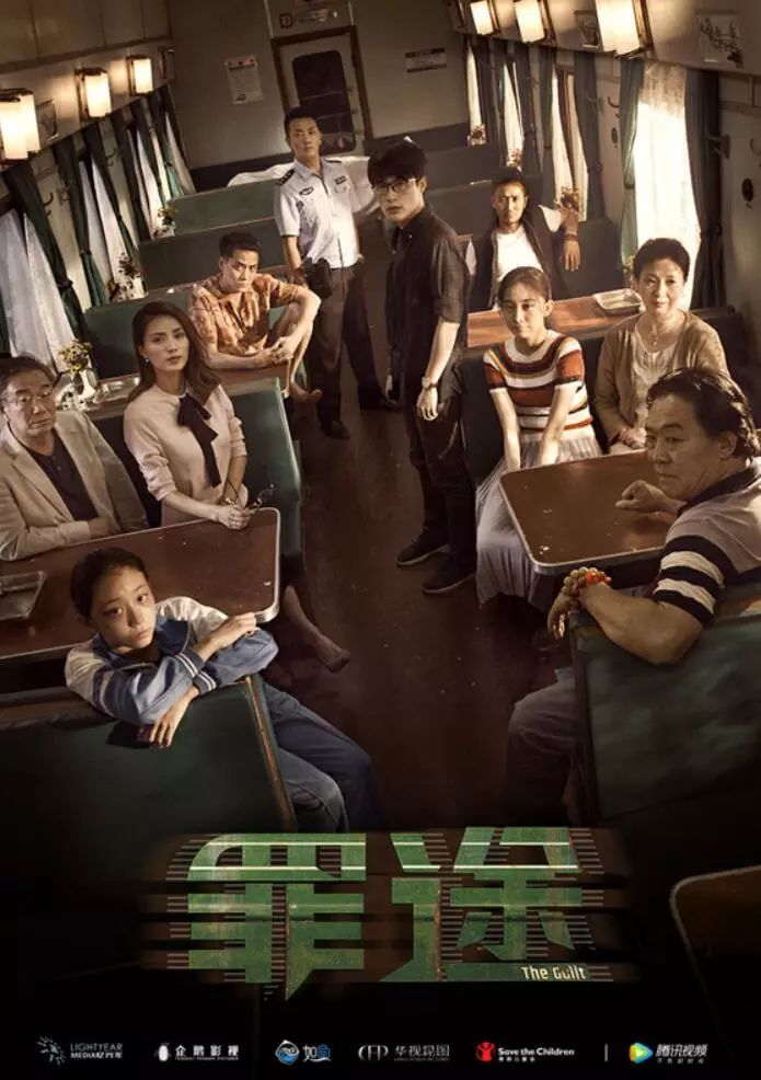 国产欧美日韩视频一区二区三区:03-18-19-31-44-49R:35,探索国产视频的魅力,欧美日韩一区二区三区的独特风采