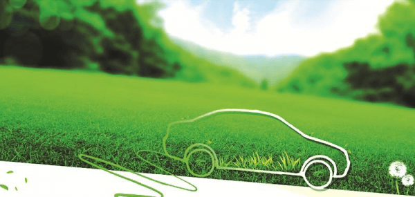 94久久国产乱子伦精品免费:16-19-29-34-37-46F:22,探索94久久国产乱子伦精品,免费分享与深度解读(16-19-29-34-37-46F与额外22系列)