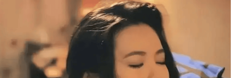 黄网站色视频免费观看:09-12-14-33-38-42Y:36,黄网站色视频免费观看,探索网络时代的影视娱乐新境界