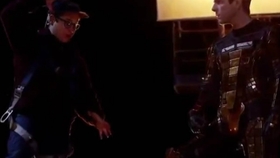 国语精品91自产拍在线观看一区:01-03-05-07-37-47Q:23,探索国语精品的世界,在线观看一区独特魅力