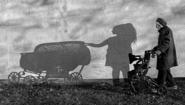 国语精品91自产拍在线观看一区:01-03-05-07-37-47Q:23,探索国语精品的世界,在线观看一区独特魅力