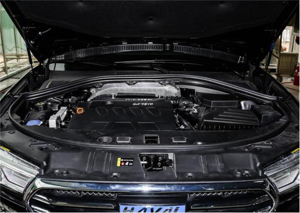 国产午夜精品无码:08-10-30-31-34-40A:41,国产午夜精品无码,探索中国影视文化的新疆界