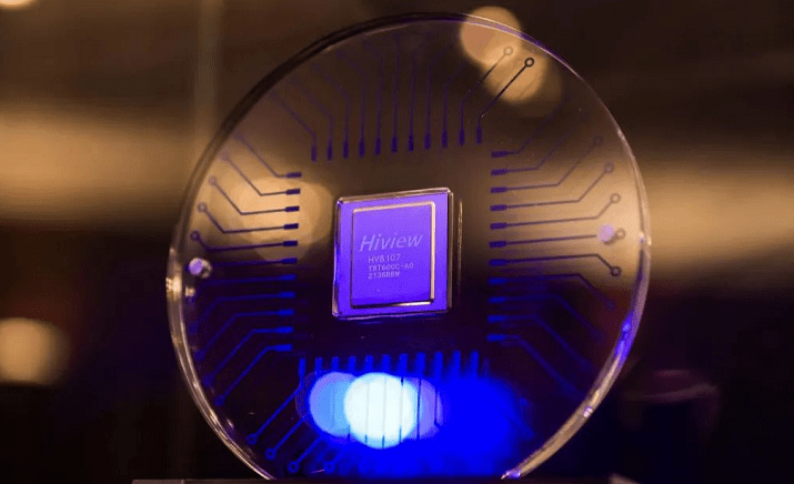 国产午夜精品无码:08-10-30-31-34-40A:41,国产午夜精品无码,探索中国影视文化的新疆界