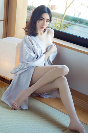 无码国内精品久久人妻:20-22-24-32-36-47K:06,探索无码国内精品,久久人妻的独特魅力与故事(系列)