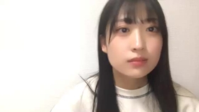 久久久久无码中:05-10-11-25-42-45N:08,久久久久无码中,探索数字背后的神秘世界(05-10-11-25-42-45N与08)