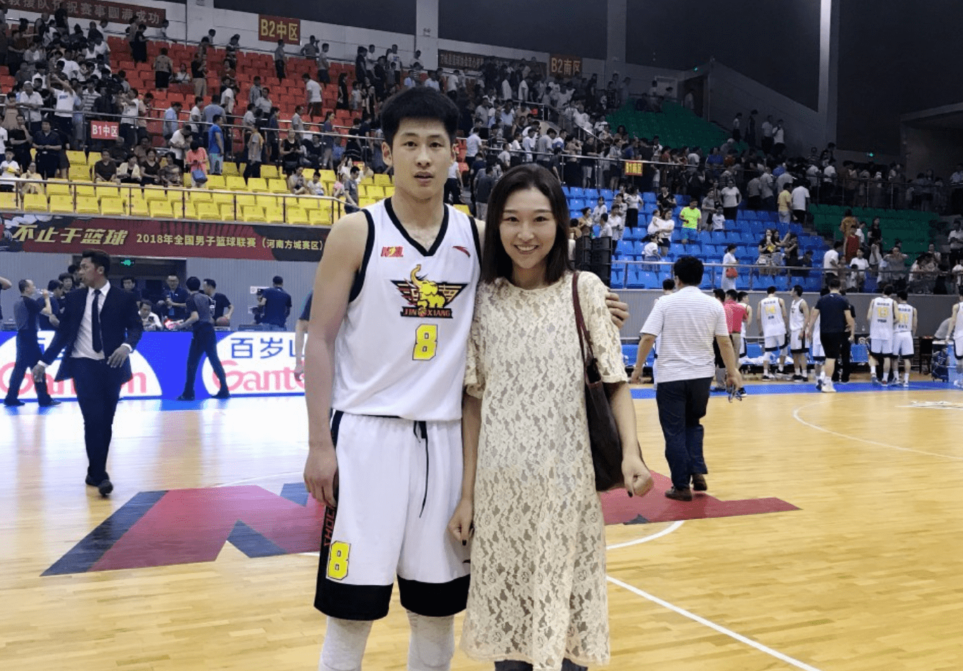 国产又色又爽又刺激在线观看:07-14-20-39-40-41Z:01,国产影视的新风尚,又色又爽又刺激——以特定在线观看为例