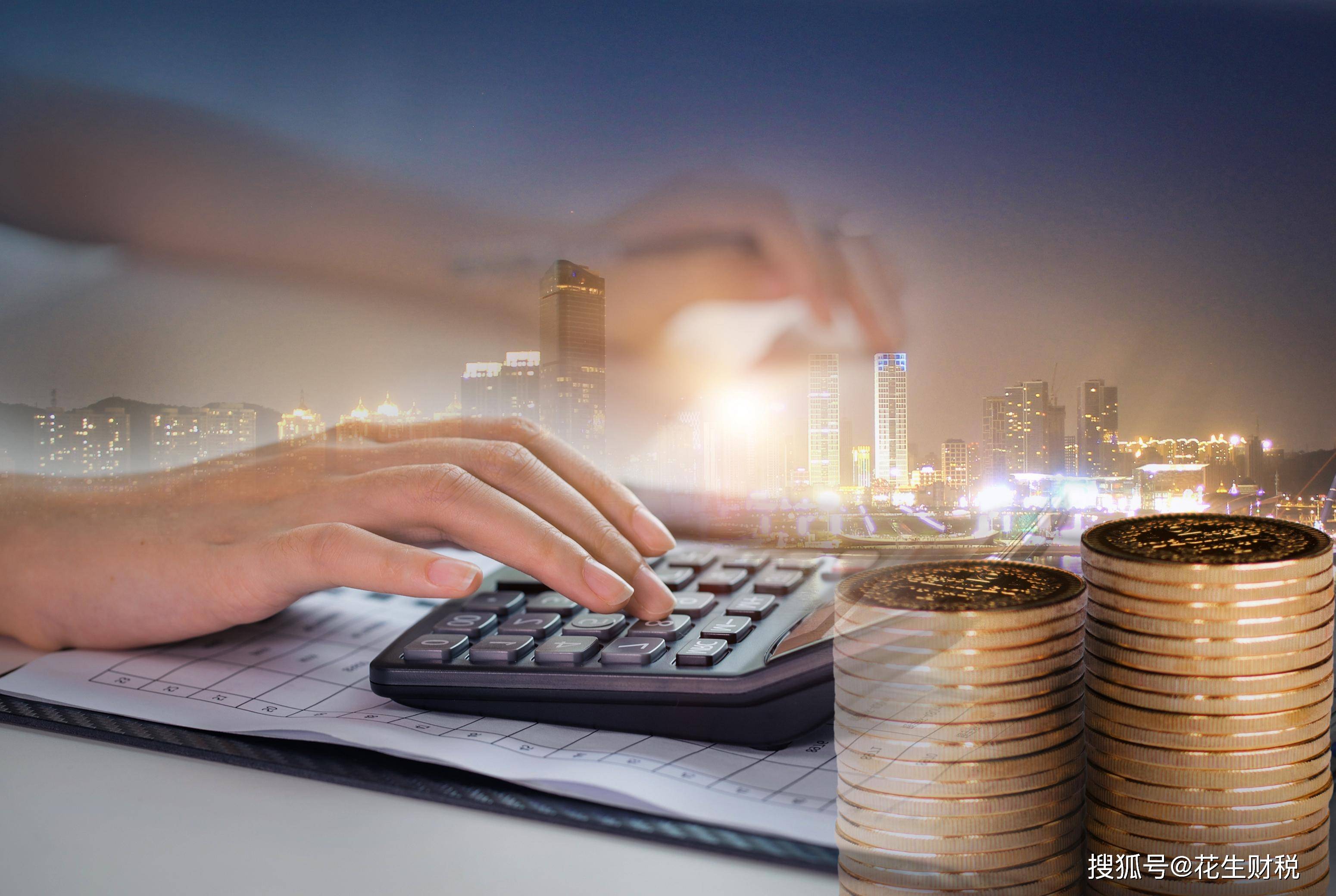 国产又色又爽又刺激在线观看:07-14-20-39-40-41Z:01,国产影视的新风尚,又色又爽又刺激——以特定在线观看为例