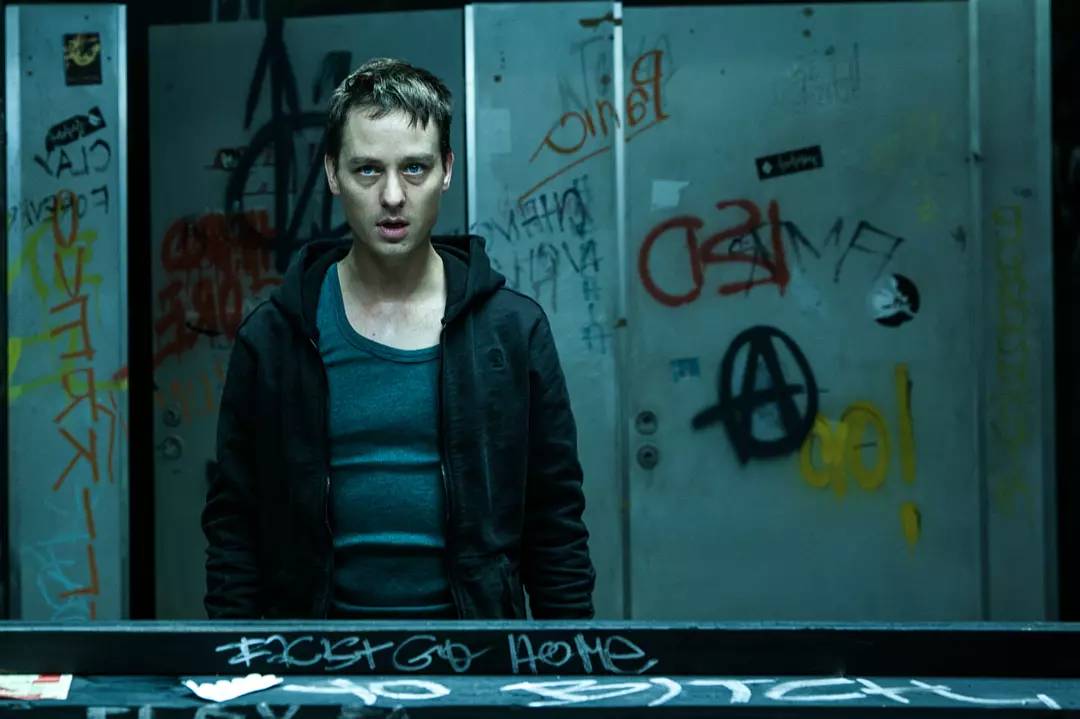 国产又色又爽又刺激在线观看:07-14-20-39-40-41Z:01,国产影视的新风尚,又色又爽又刺激——以特定在线观看为例