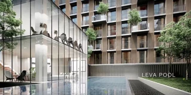 久久亚洲日韩AV一区二区三区:03-13-18-31-48-49D:37,久久亚洲日韩影音探索之旅,一区二区三区深度解析