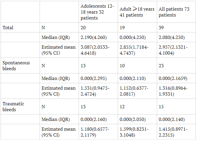 麻豆国产成人AV在线:13-16-29-30-31-33R:23,麻豆国产成人AV在线,探索热门资源的深度解析