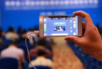 免费人成在线观看视频播放:01-11-14-31-32-48R:06,免费人成在线观看视频播放,探索与警示