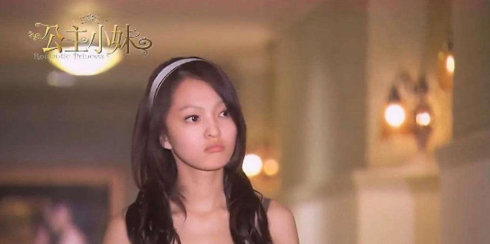 中文字幕人成无码人妻:01-15-16-33-43-47M:16,中文字幕人成无码人妻,数字背后的故事与争议