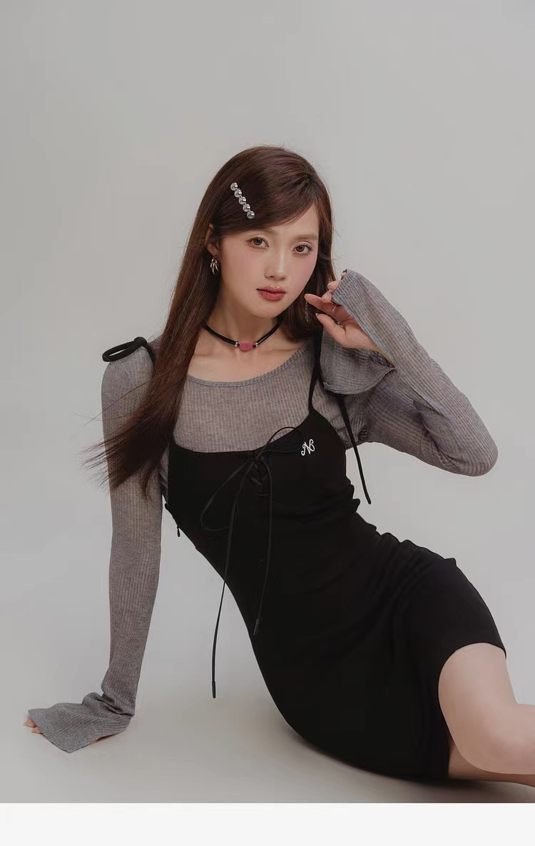 久久99国产精品久久99:10-12-13-34-37-38A:45,久久99国产精品,探索中国制造的独特魅力与卓越品质