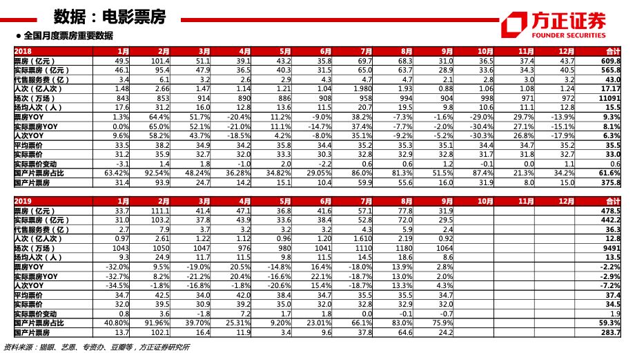 国产乱AⅤ一区二区三区:08-13-33-39-45-48M:40,国产乱AⅤ一区二区三区,深度探索与体验报告(08-13-33-39-45-48M)