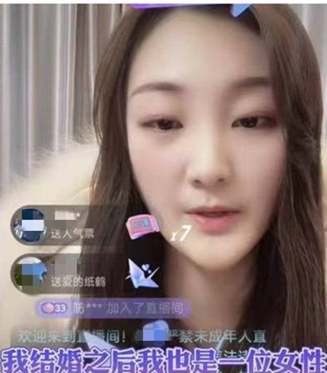 好大好硬好深好爽想要 叫床:02-22-36-37-42-49E:32,探索身体与心灵的极致体验,关于好大好硬好深好爽的私密探索