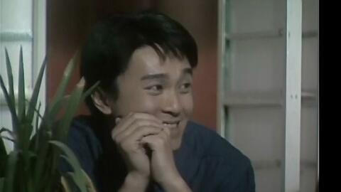 好大好硬好深好爽想要 叫床:02-22-36-37-42-49E:32,探索身体与心灵的极致体验,关于好大好硬好深好爽的私密探索