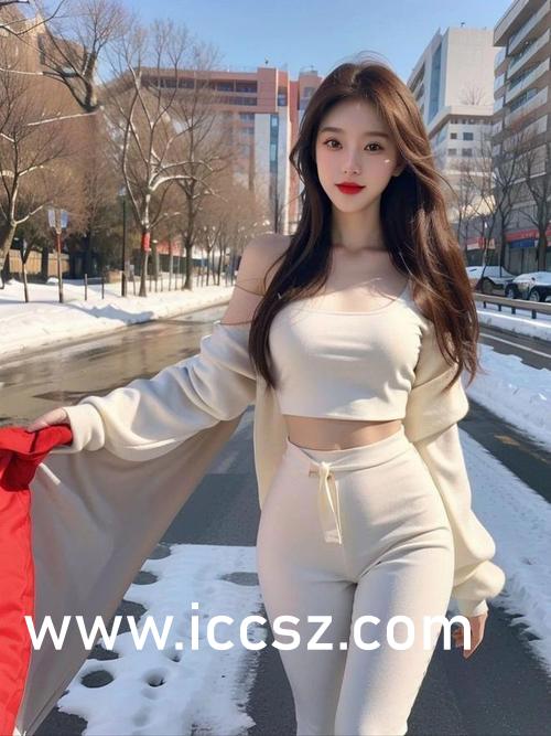 好大好硬好深好爽想要 叫床:02-22-36-37-42-49E:32,探索身体与心灵的极致体验,关于好大好硬好深好爽的私密探索