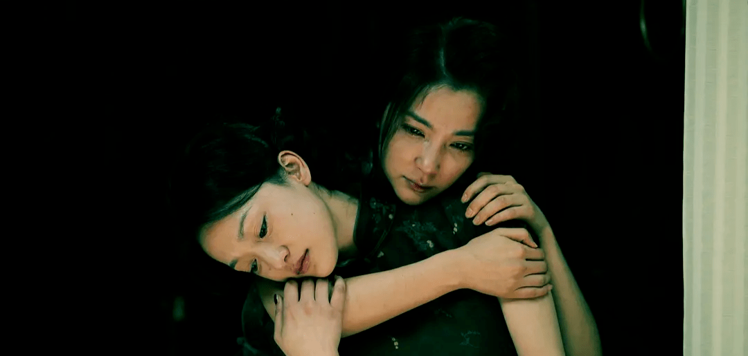 国产精品R级最新在线观看:04-09-18-22-34-47J:16,国产精品R级的新视界,探索04-09-18等日期的独特魅力