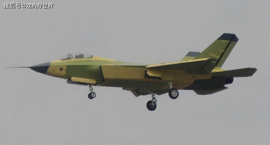 精品免费看国产一区二区:03-11-20-31-34-35D:47,探索国产影视精品,一区二区深度解析与免费观看指南