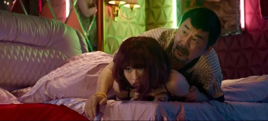 国产成人免费AV片在线观看:02-08-28-32-33-45N:36,探索国产成人影视文化,在线观看与深度解析