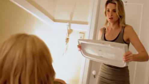 国产成人免费AV片在线观看:02-08-28-32-33-45N:36,探索国产成人影视文化,在线观看与深度解析