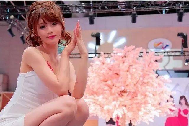 国产成人免费AV片在线观看:02-08-28-32-33-45N:36,探索国产成人影视文化,在线观看与深度解析